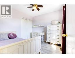 59 GARTH MASSEY Drive - 31