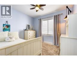 59 GARTH MASSEY Drive - 33
