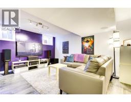 59 GARTH MASSEY Drive - 35