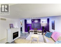 59 GARTH MASSEY Drive - 36
