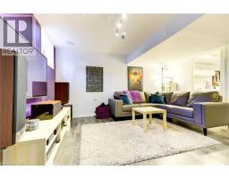 59 GARTH MASSEY Drive - 37