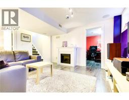 59 GARTH MASSEY Drive - 38