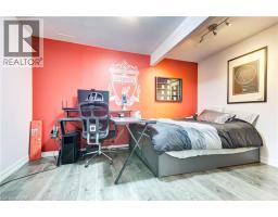 59 GARTH MASSEY Drive - 39