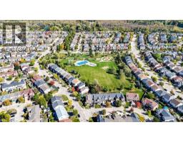 59 GARTH MASSEY Drive - 4