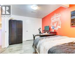 59 GARTH MASSEY Drive - 40