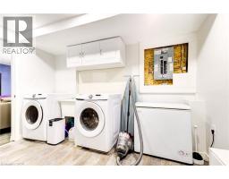 59 GARTH MASSEY Drive - 41