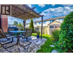 59 GARTH MASSEY Drive - 42