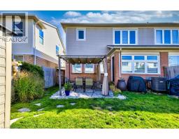 59 GARTH MASSEY Drive - 43