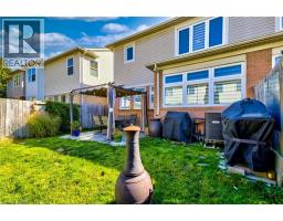 59 GARTH MASSEY Drive - 44