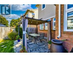 59 GARTH MASSEY Drive - 45