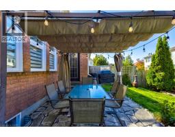 59 GARTH MASSEY Drive - 46