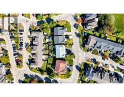 59 GARTH MASSEY Drive - 47