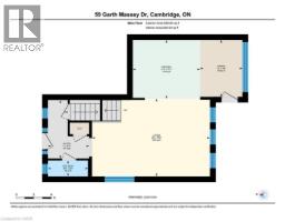 59 GARTH MASSEY Drive - 48