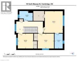 59 GARTH MASSEY Drive - 49