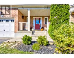 59 GARTH MASSEY Drive - 5