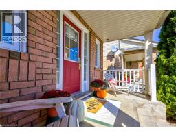 59 GARTH MASSEY Drive - 6
