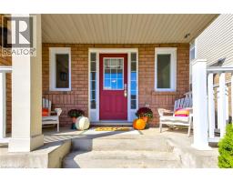 59 GARTH MASSEY Drive - 7