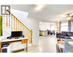 59 GARTH MASSEY Drive - 8