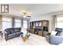 59 GARTH MASSEY Drive - 9
