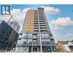 100 GARMENT Street UnitNo. 903 - 1