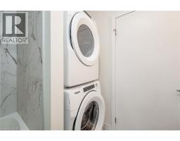100 GARMENT Street UnitNo. 903 - 15