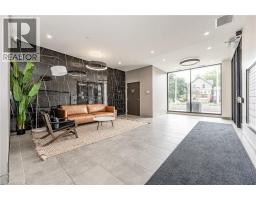 100 GARMENT Street UnitNo. 903 - 17