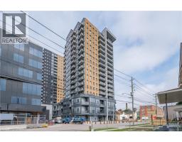 100 GARMENT Street UnitNo. 903 - 2