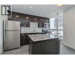100 GARMENT Street UnitNo. 903 - 20