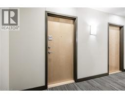 100 GARMENT Street UnitNo. 903 - 4