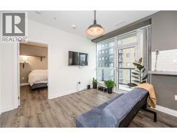 100 GARMENT Street UnitNo. 903 - 8