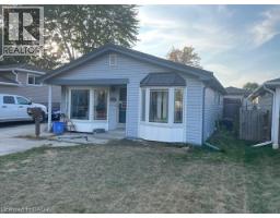 156 TRAYNOR Avenue - 2