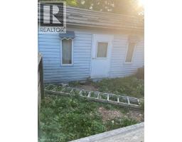 156 TRAYNOR Avenue - 3