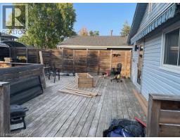 156 TRAYNOR Avenue - 4