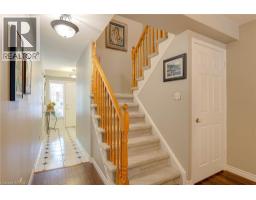 523 BEECHWOOD Drive UnitNo. 12 - 14