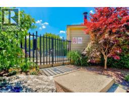 523 BEECHWOOD Drive UnitNo. 12 - 31