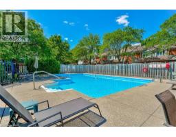 523 BEECHWOOD Drive UnitNo. 12 - 32