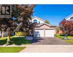 28 ENDEAVOUR Drive - 1