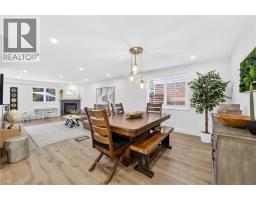 28 ENDEAVOUR Drive - 12