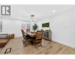 28 ENDEAVOUR Drive - 13