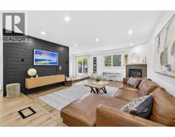 28 ENDEAVOUR Drive - 14