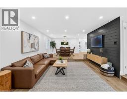 28 ENDEAVOUR Drive - 15