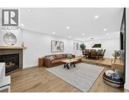 28 ENDEAVOUR Drive - 16