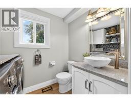 28 ENDEAVOUR Drive - 18