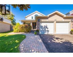 28 ENDEAVOUR Drive - 2