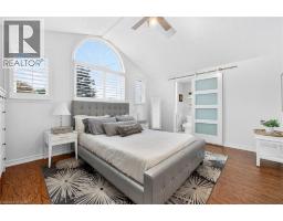 28 ENDEAVOUR Drive - 20