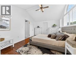 28 ENDEAVOUR Drive - 21