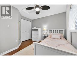 28 ENDEAVOUR Drive - 23