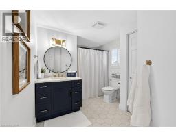 28 ENDEAVOUR Drive - 26