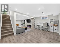 28 ENDEAVOUR Drive - 27