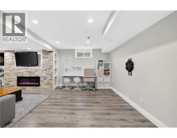 28 ENDEAVOUR Drive - 28